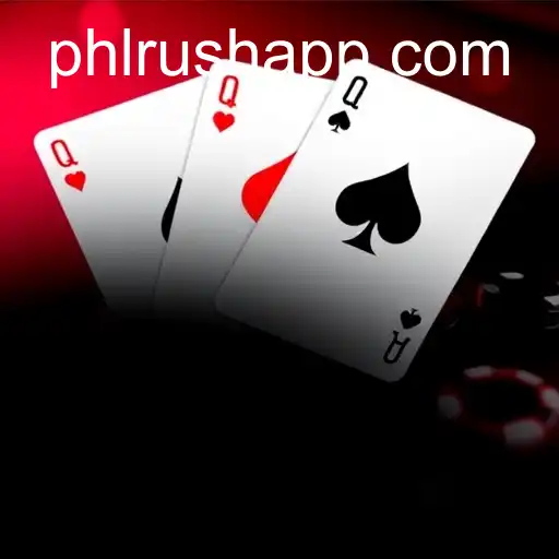 Exploring the Intricacies of Baccarat: A Deep Dive into the World of PHLRUSH.COM