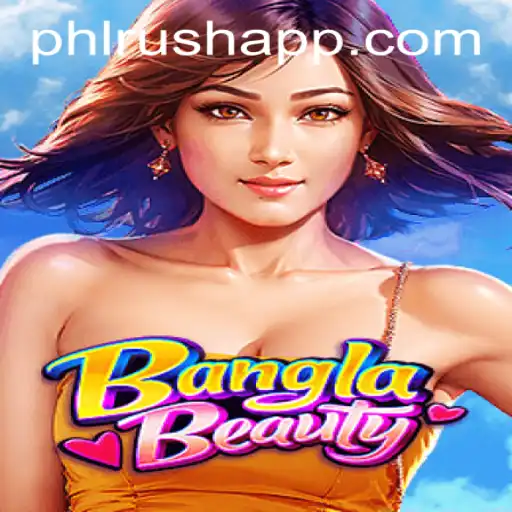 Discover the Thrills of BanglaBeauty on PHLRUSH.COM