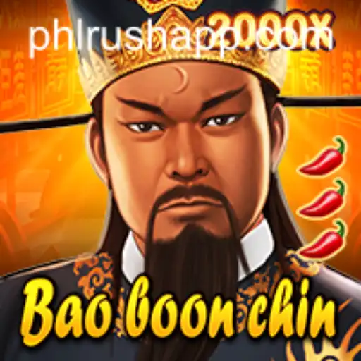 BaoBoonChin: An Exciting Journey into Ancient Adventures