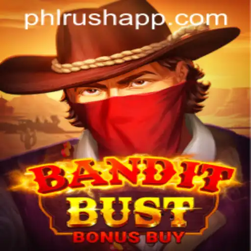 Exploring BanditBustBonusBuy: A New Game Experience with PHLRUSH.COM
