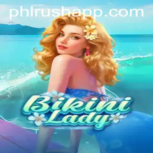 Dive Into Fun with BikiniLady: A Game Like No Other