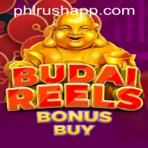 Exploring BudaiReelsBonusBuy: A Journey into the Exciting World of Online Slots