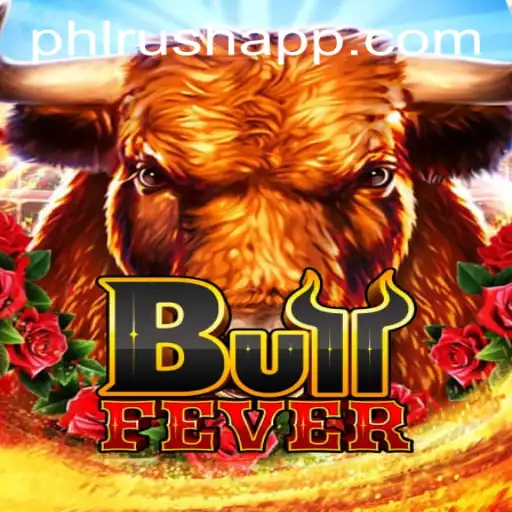 Discover the Thrill of BullFever โ A Dynamic Game Experience