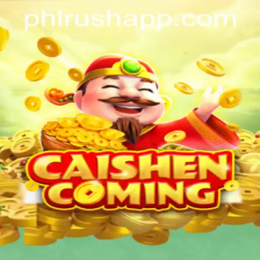 An In-Depth Look at CAISHENCOMING and the Exciting World of PHLRUSH.COM