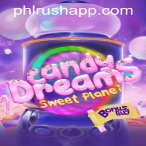 Unveiling CandyDreamsSweetPlanet: A New Adventure Awaits