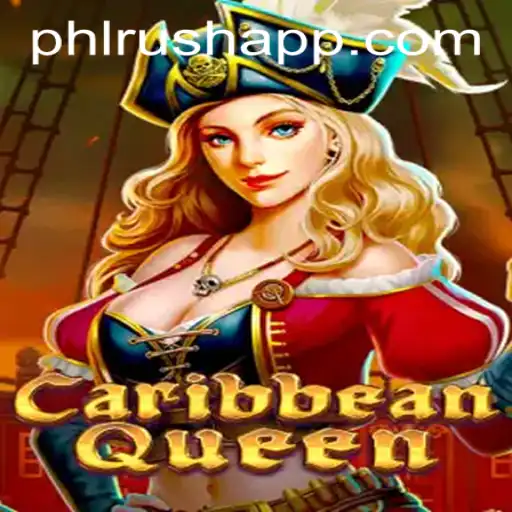 Dive into Adventure with CaribbeanQueen: Experience the Thrill with PHLRUSH.COM