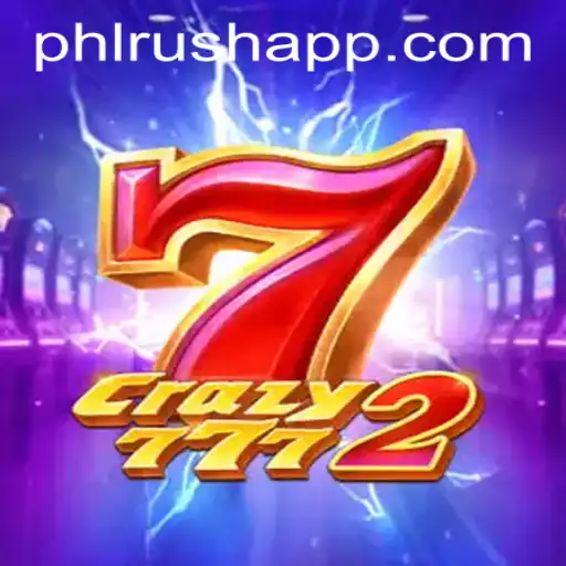 The Exciting World of Crazy7772: A Thrilling Adventure Awaits