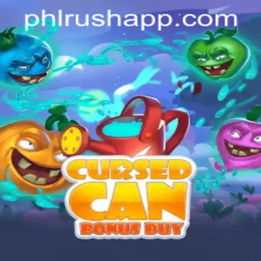CursedCanBonusBuy: An Engaging Gaming Experience