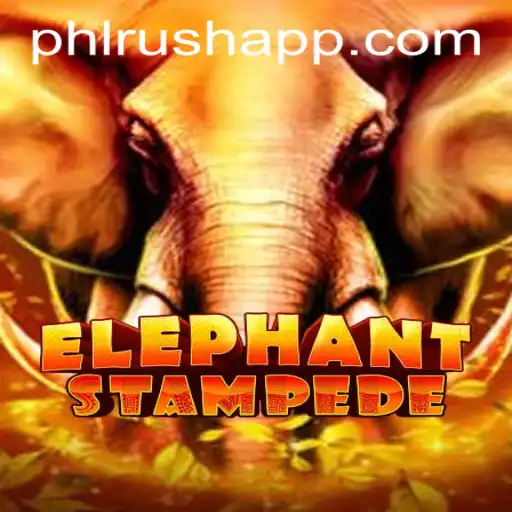 ElephantStampede: A Thrilling Adventure Into the Wild