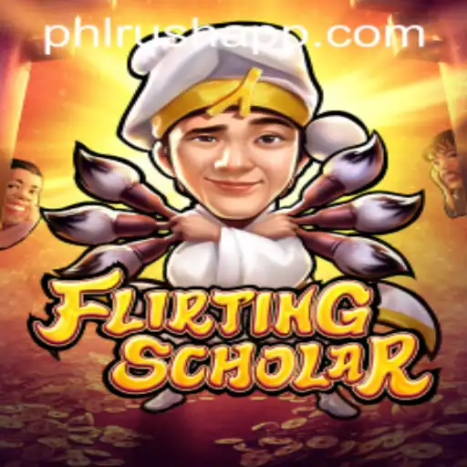 Unveiling FlirtingScholar: A Captivating Cultural Adventure