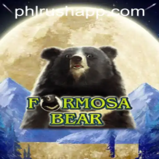 Discover the Exciting World of FormosaBear: A Thrilling Gaming Experience
