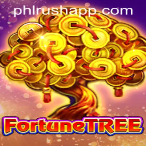Exploring the Exciting World of FortuneTree and PHLRUSH.COM