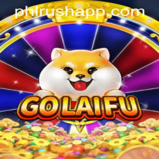 Discovering the Intricacies of GoLaiFu: A New Entrant in the Gaming World