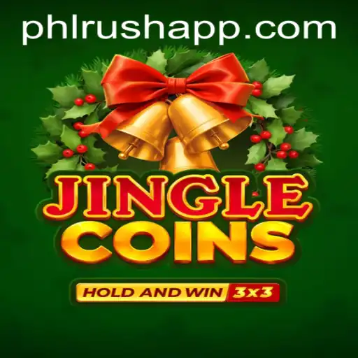 The Enchanting World of Jinglecoins: A Modern Twist on Traditional Gaming
