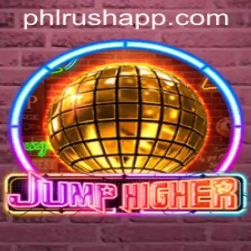 JumpHigher: The Ultimate Gaming Experience With PHLRUSH.COM