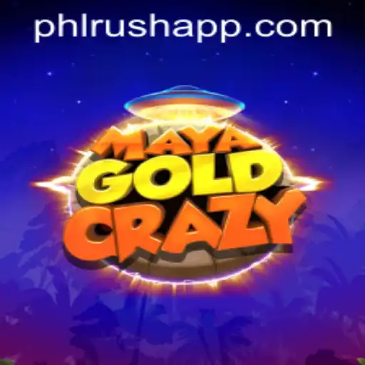 Discover the Thrilling World of MayaGoldCrazy at PHLRUSH.COM