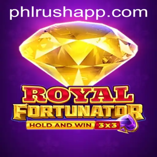 Explore the Exciting World of RoyalFort