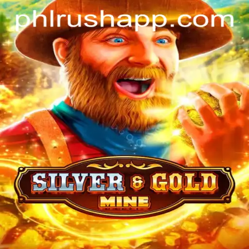 The Thrilling World of SilverGold: An In-Depth Exploration