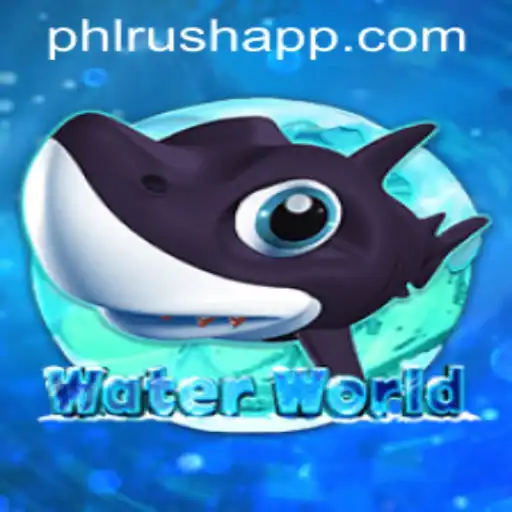 Dive into the Exciting World of WaterWorld Game with PHLRUSH.COM