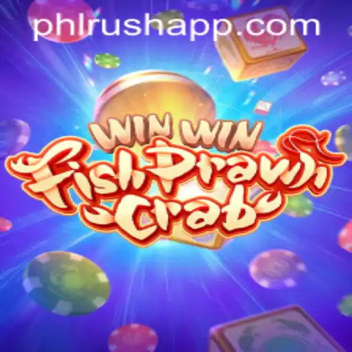 Discovering WinWinFishPrawnCrab: A Modern Take on a Traditional Game