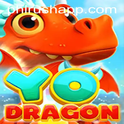 Unveiling YoDragon: The New Adventure Game Taking the World by Storm