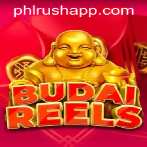 Discover the Exciting World of BudaiReels and PHLRUSH.COM