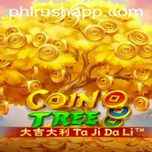 Exploring the Fascinating World of CoinTree and PHLRUSH.COM