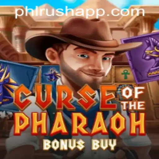 Curse of the Pharaoh Bonus Buy: An Immersive Journey into Ancient Mysteries