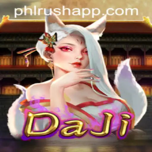 Discover DaJi: The Thrilling Strategy Game Taking the Gaming World by Storm