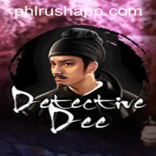 Unearth the Mysteries of DetectiveDee: A Thrilling Adventure Awaits