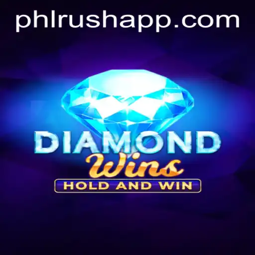 Experience the Thrill of DiamondWins: The Ultimate Gaming Adventure with PHLRUSH.COM