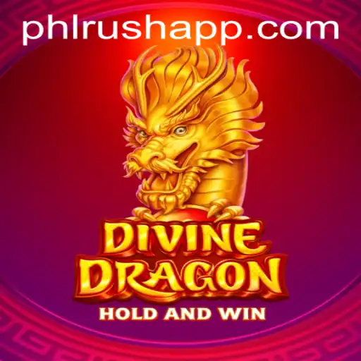 Explore the Fascinating World of DivineDragon