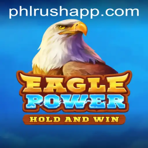 EaglePower: A New Flight in Virtual Gaming