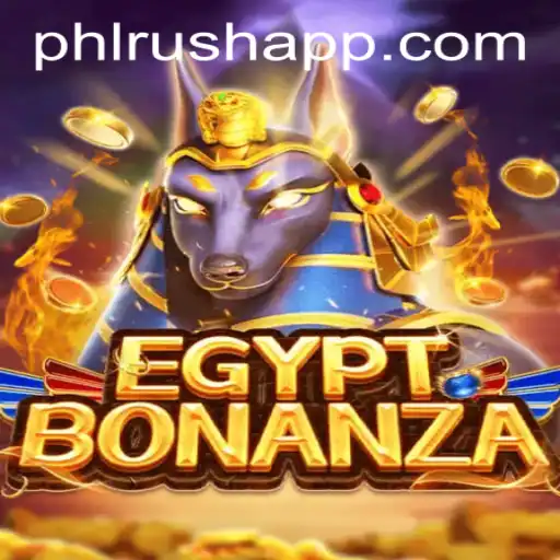 EgyptBonanza: A Thrilling Journey Through Ancient Egypt