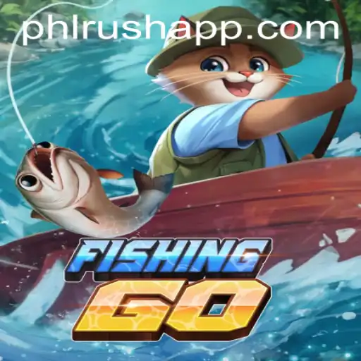 Dive into Adventure with FishingGO: Your Ultimate Guide to Hooking Fun