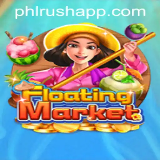 Discover the Exciting World of FloatingMarket: A Thrilling Game Experience