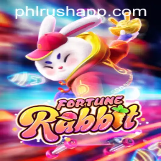 FortuneRabbit: Discover the Exciting World of PHLRUSH.COM