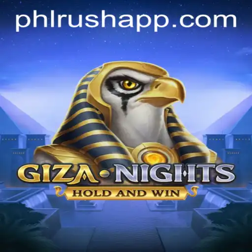 Explore the Mystical World of GizaNights: A Game That Engages and Entertains