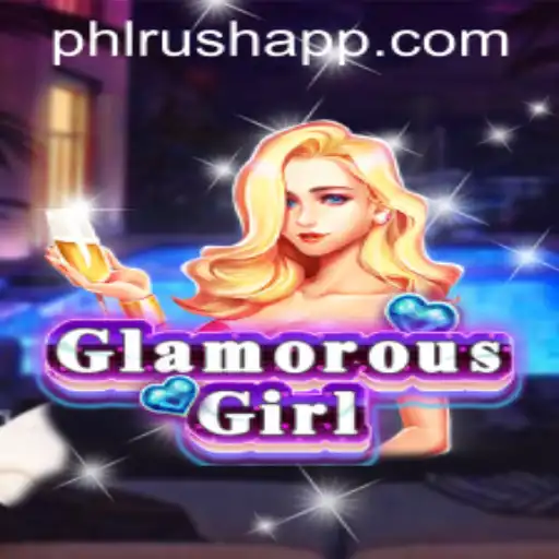 GlamorousGirl: Your Ultimate Virtual Fashion Adventure