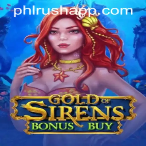 Exploring the Mystical Realms of GoldofSirensBonusBuy