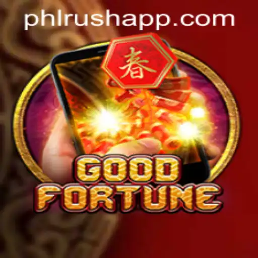 Exploring GoodFortuneM: The Innovative Game Experience at PHLRUSH.COM