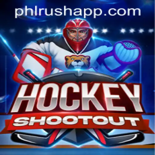 HockeyShootout: The New Virtual Arena of Excitement