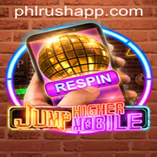 Discover the Thrill of 'JumpHighermobile': A New Era of Mobile Gaming