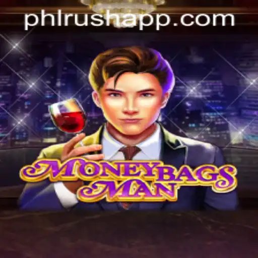 Unveiling the Thrilling World of MoneybagsMan on PHLRUSH.COM