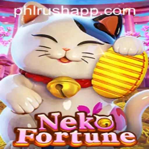 Exploring NekoFortune: The Ultimate Gaming Experience
