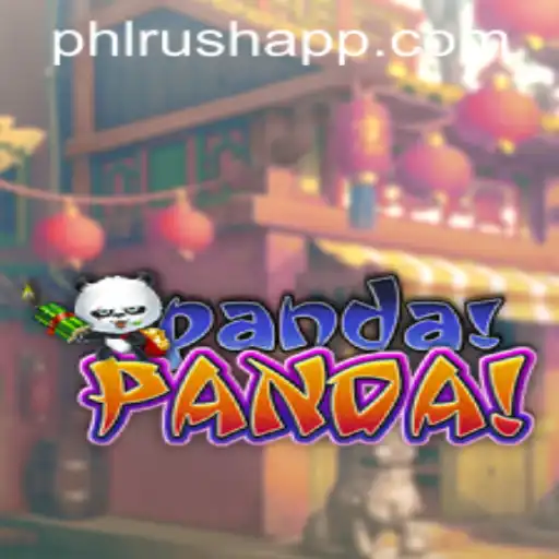 PandaPanda: A Fun and Engaging Gaming Experience