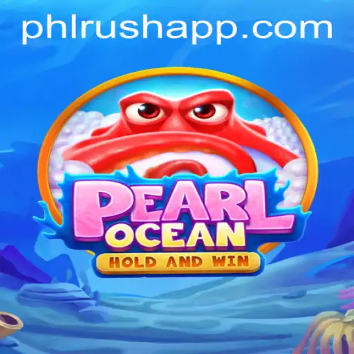 Dive into the Thrilling World of PearlOcean: An Exciting Journey Awaits