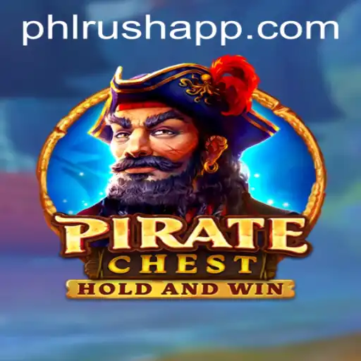 Unveiling the Intrigue of PirateChest: A Modern Treasure Hunt