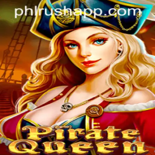 Unveiling the Exciting World of PirateQueen: A New Era of Gaming