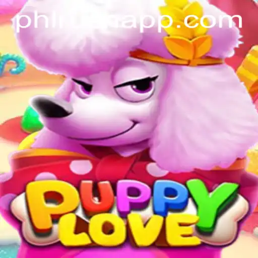 Discovering the Magic of PuppyLove: A Fascinating Journey Through PHLRUSH.COM